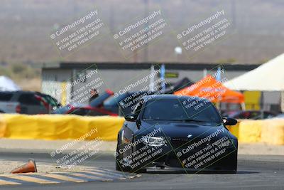 media/Apr-24-2022-Club Racer Events (Sun) [[9d56a211bd]]/Intermediate Advanced Group (Yellow)/Session 2/Turn 2/